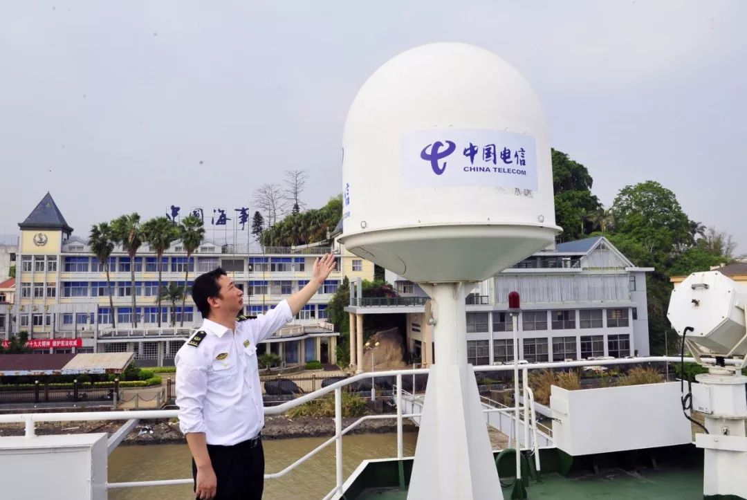 见证70年风雨历程老照片,中国电信70年代老照片