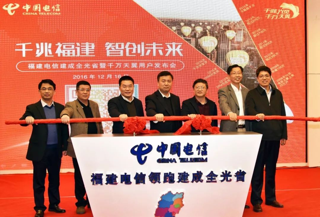 见证70年风雨历程老照片,中国电信70年代老照片