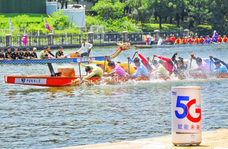 见证70年风雨历程老照片,中国电信70年代老照片
