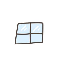 流行性脑脊髓膜炎防控知识,中医如何预防流行性脑脊髓膜炎