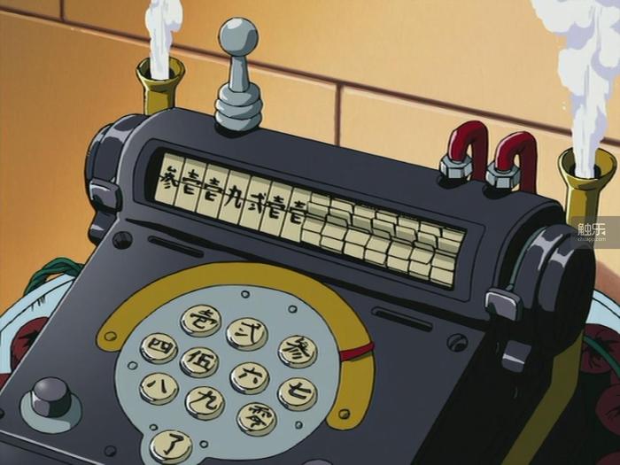 美好的梦被命运翻弄：“樱花大战”到底意味着什么？（中）