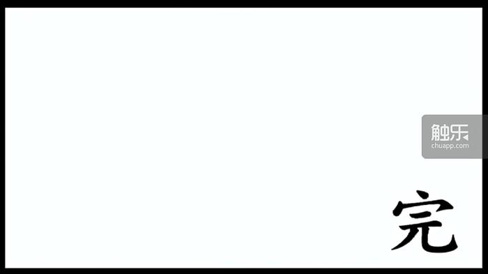 美好的梦被命运翻弄：“樱花大战”到底意味着什么？（中）