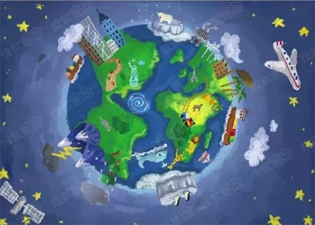 2020将至，艺术普及活动早规划！