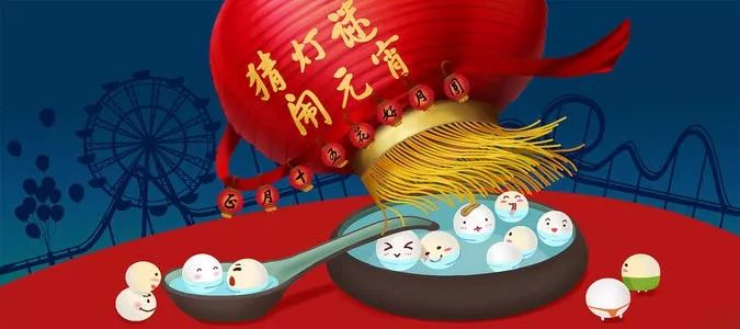 2020将至，艺术普及活动早规划！