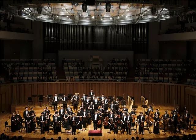 2020将至，艺术普及活动早规划！