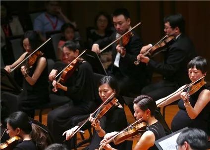 2020将至，艺术普及活动早规划！