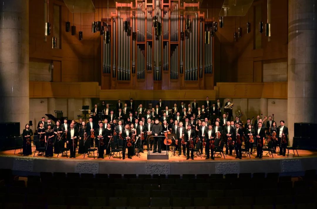 2020将至，艺术普及活动早规划！