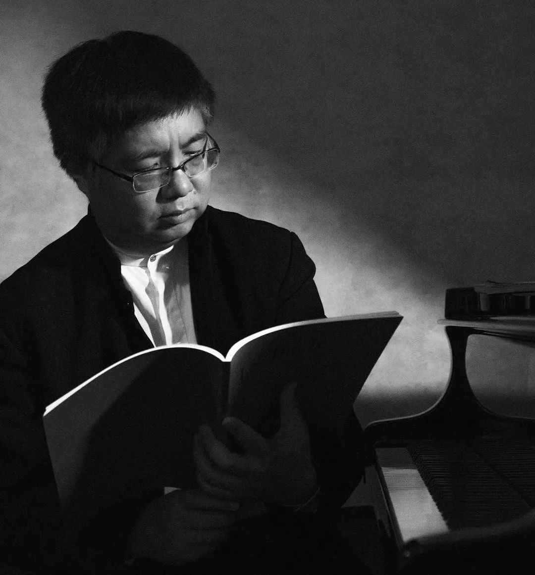 2020将至，艺术普及活动早规划！