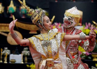 2020将至，艺术普及活动早规划！