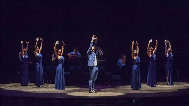 2020将至，艺术普及活动早规划！