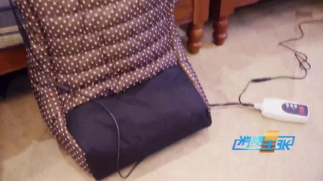 冬季取暖神器3天一度电,冬季太阳能取暖神器