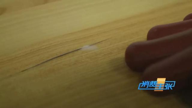 冬季取暖神器3天一度电,冬季太阳能取暖神器