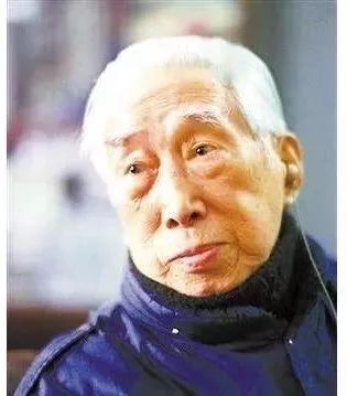 夜话丨柯灵：你还记得小时候家门口的巷弄吗？