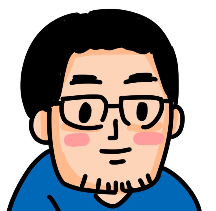 图啥呢？一男子做*品毒**代购不获利，照样受严惩！