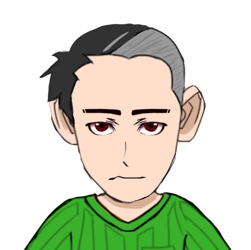 图啥呢？一男子做*品毒**代购不获利，照样受严惩！