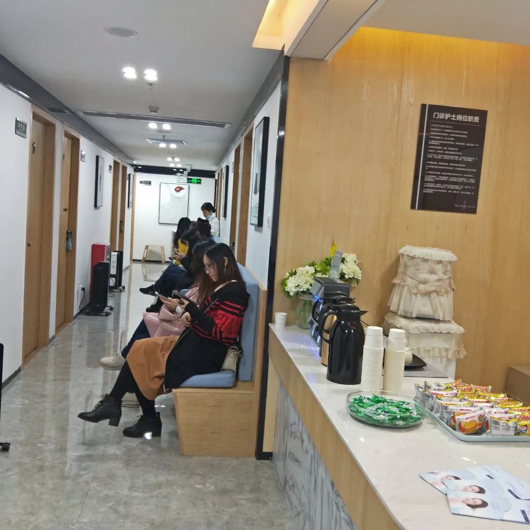 脱毛轻轻松松告别夏日尴尬,脱毛最好的季节