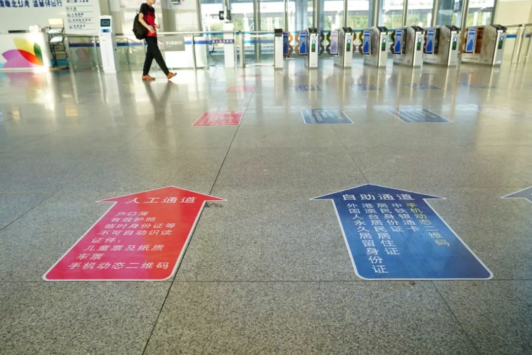 春运火车票今日开售视频,今天春运车票开售攻略