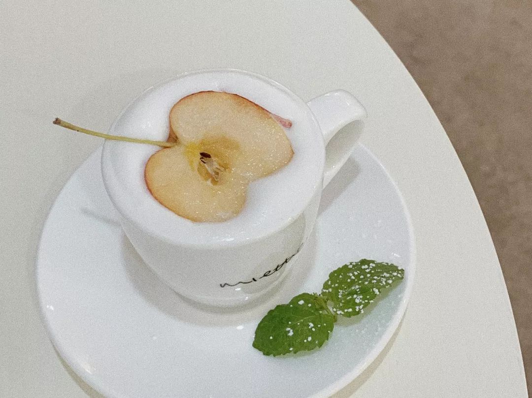 上海冬日最冷气温,上海冬日最冷温度