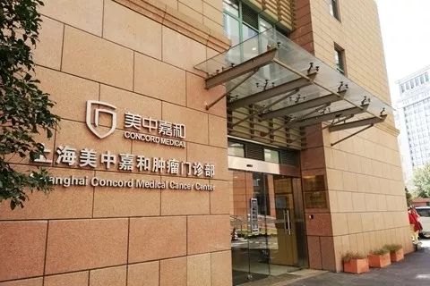 全球一半食管癌患者都在中国,一个食管癌患者的治疗历程