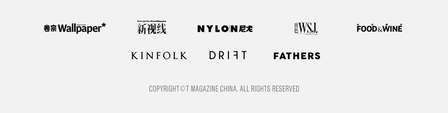 艺术家张洹在上海哪里,张洹当代艺术作品解读