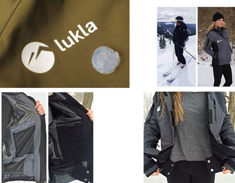 宇航员气膜,宇航员多肽凝胶