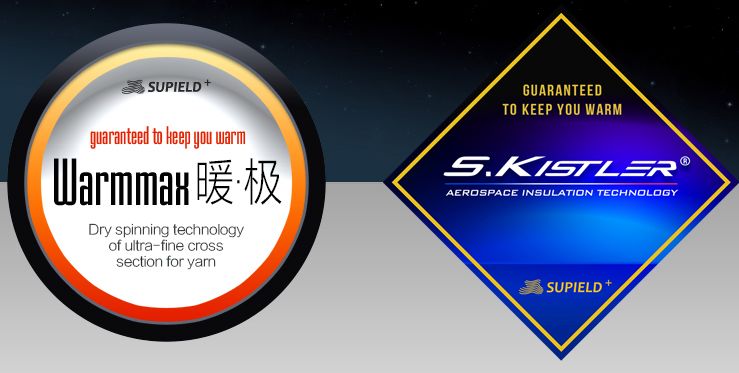 宇航员气膜,宇航员多肽凝胶