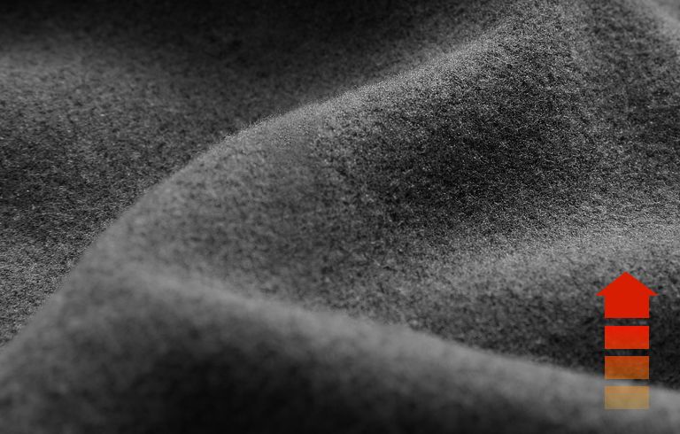 宇航员气膜,宇航员多肽凝胶