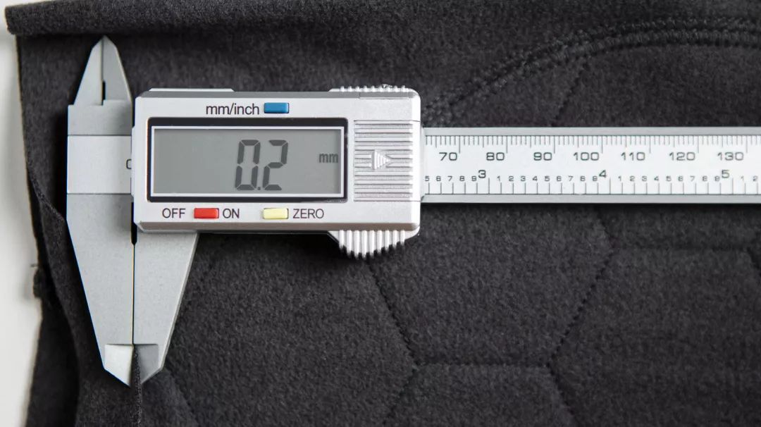 宇航员气膜,宇航员多肽凝胶