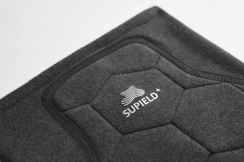 宇航员气膜,宇航员多肽凝胶