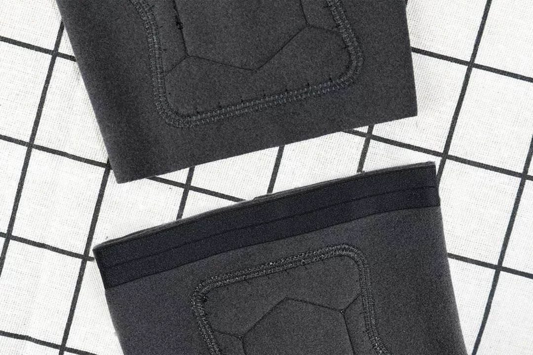 宇航员气膜,宇航员多肽凝胶