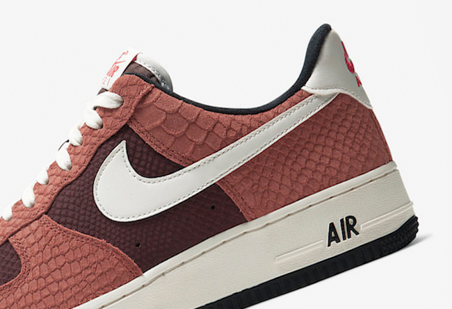 aj11最新黑红,aj11新配色2021新配色