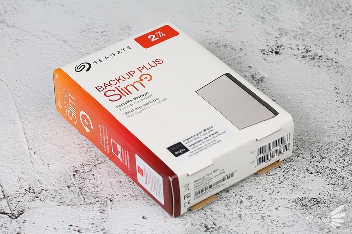 希捷硬盘睿翼系列和铭系列哪个好,希捷铭桌面移动硬盘测评