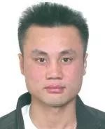 最高奖2万！警方悬赏缉拿这15名涉嫌重大刑事案件的在逃人员