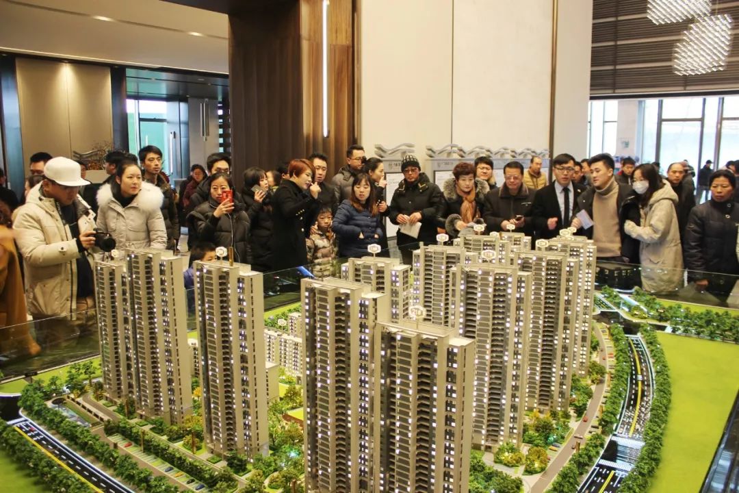 山西社保断了个人咋交,山西大同社保断缴有什么影响