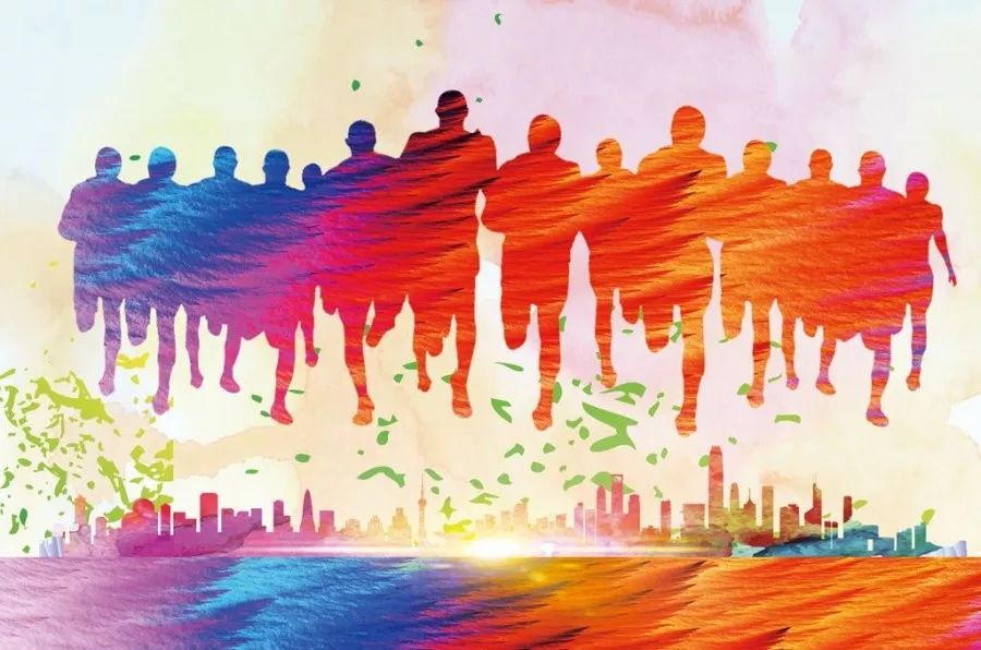 玉溪户外运动嘉年华报名,健康玉溪活动方案