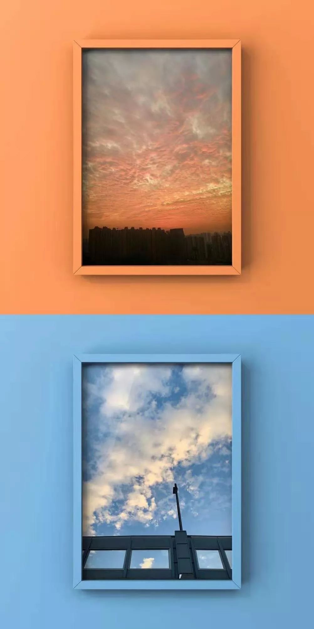 卷毛佟零基础手机摄影课百度网盘,卷毛佟手机摄影大赛作品