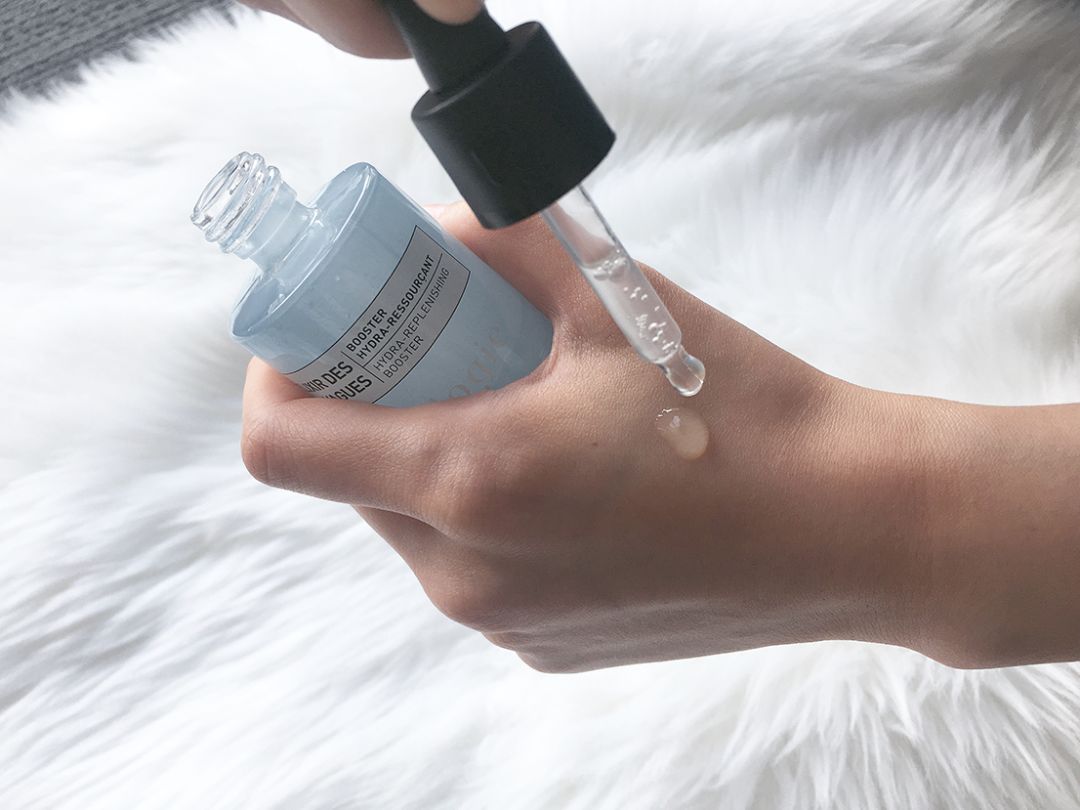 用1/3的工资，就能拿下这8个性价比up的单品