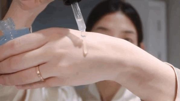 用1/3的工资，就能拿下这8个性价比up的单品