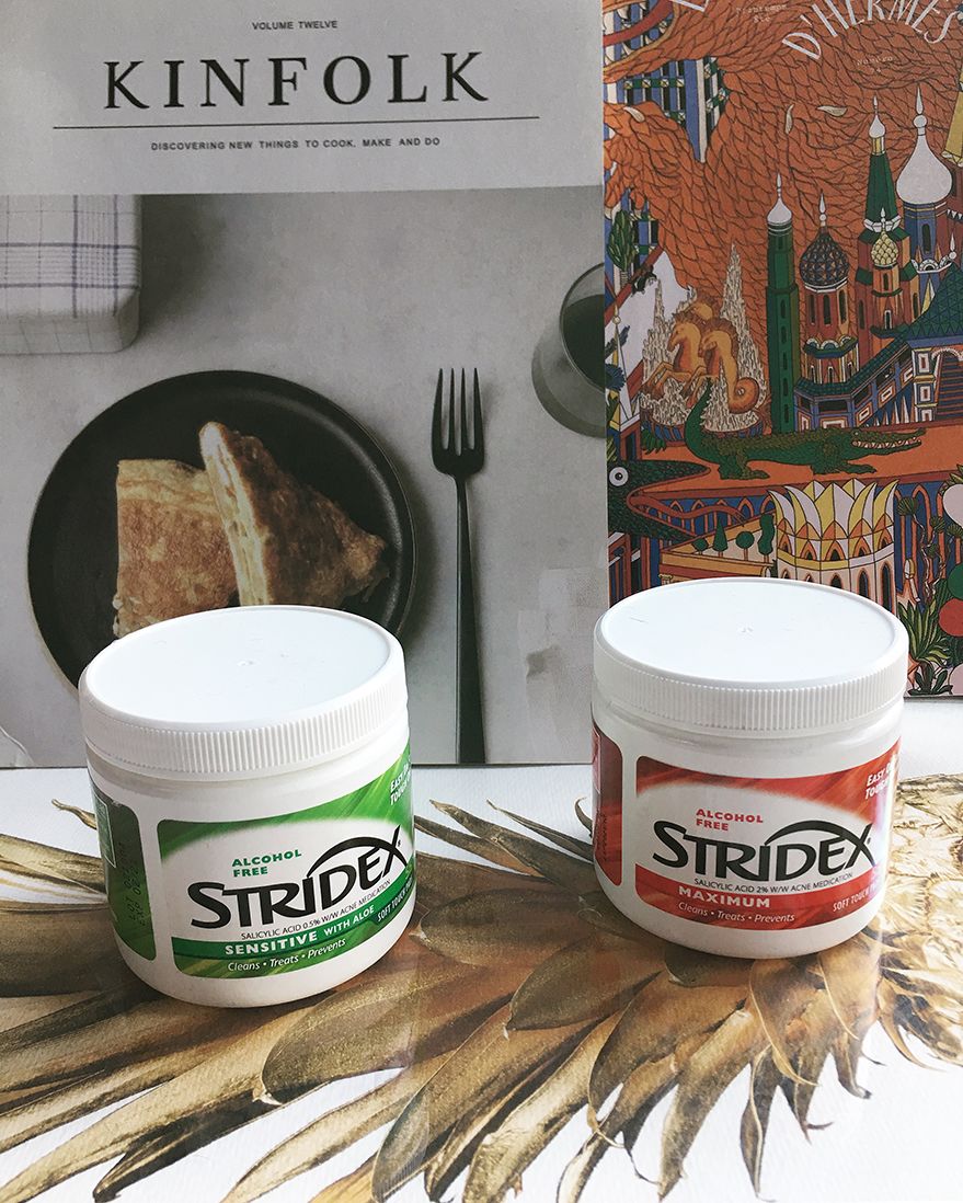 用1/3的工资，就能拿下这8个性价比up的单品