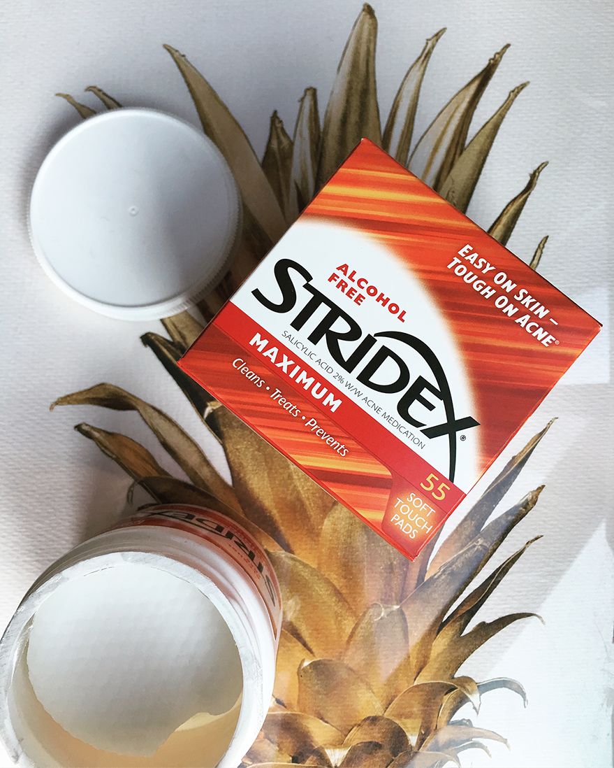 用1/3的工资，就能拿下这8个性价比up的单品