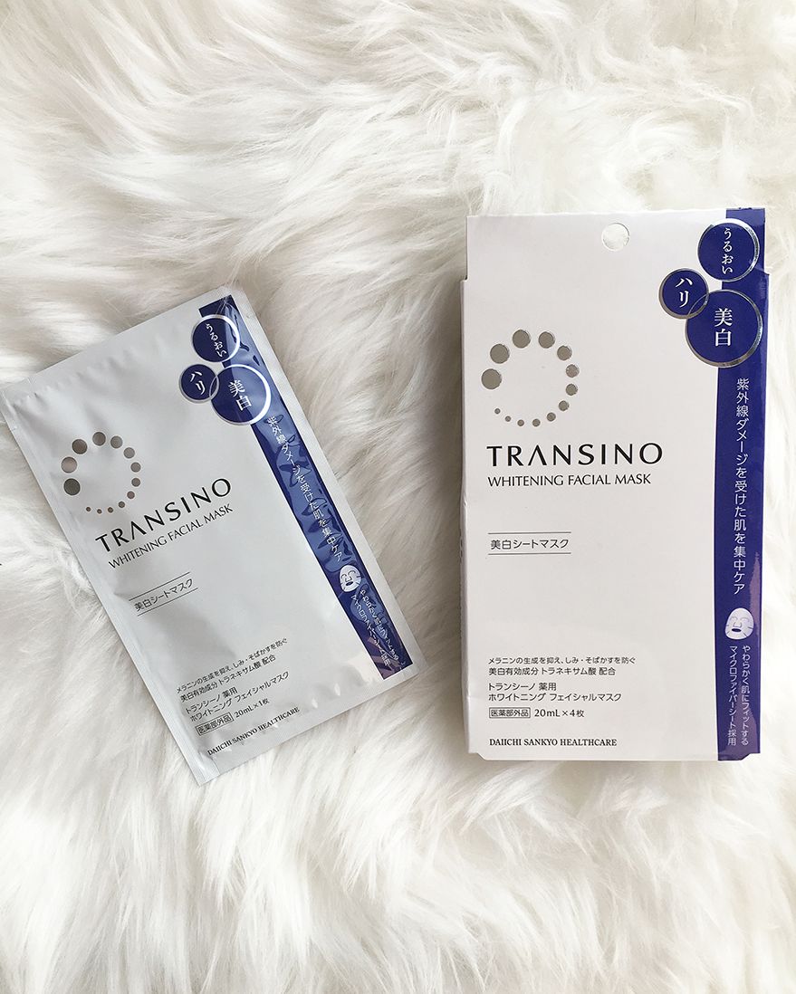 用1/3的工资，就能拿下这8个性价比up的单品