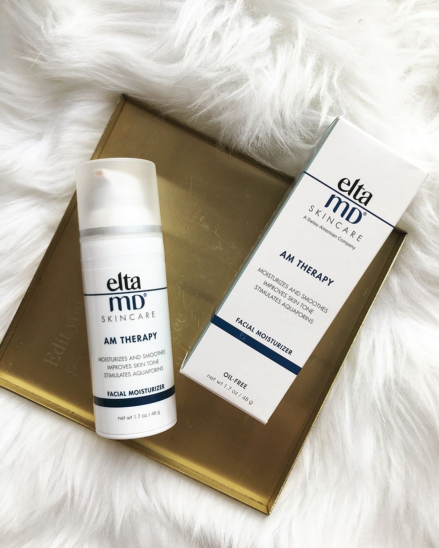 用1/3的工资，就能拿下这8个性价比up的单品