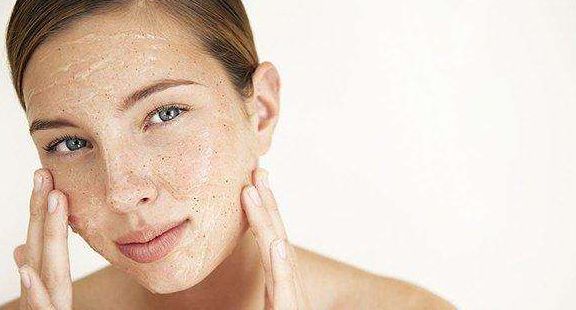 洗脸仪会对皮肤有伤害吗,洗脸仪真的假的