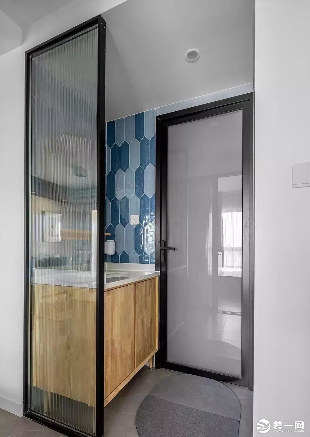 五楼卫生间下水道反味怎么办,卫生间下水道冲水就反味