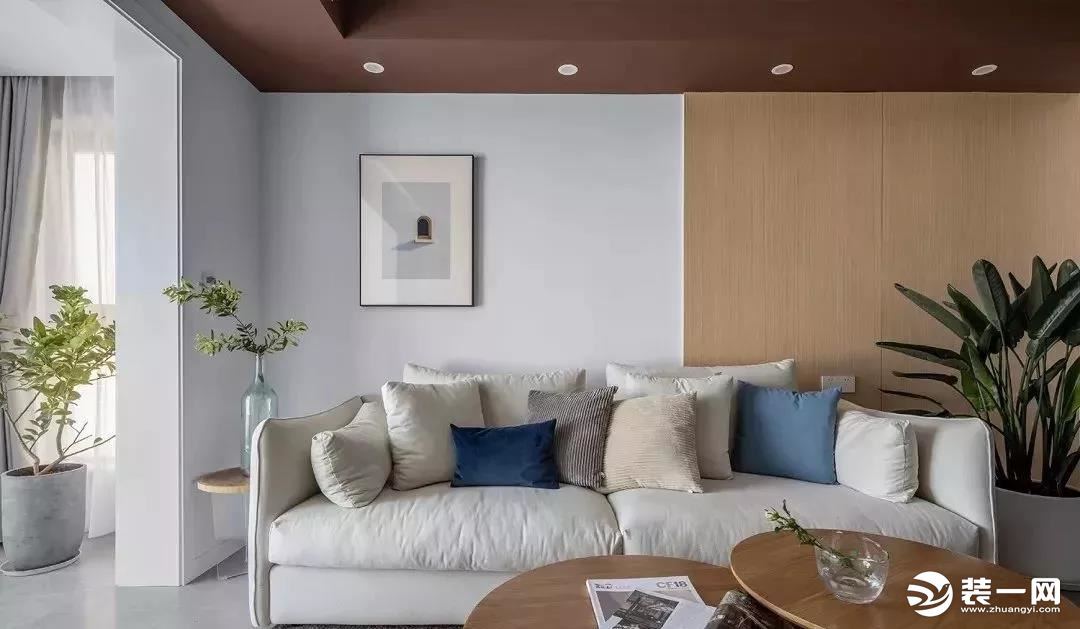 五楼卫生间下水道反味怎么办,卫生间下水道冲水就反味