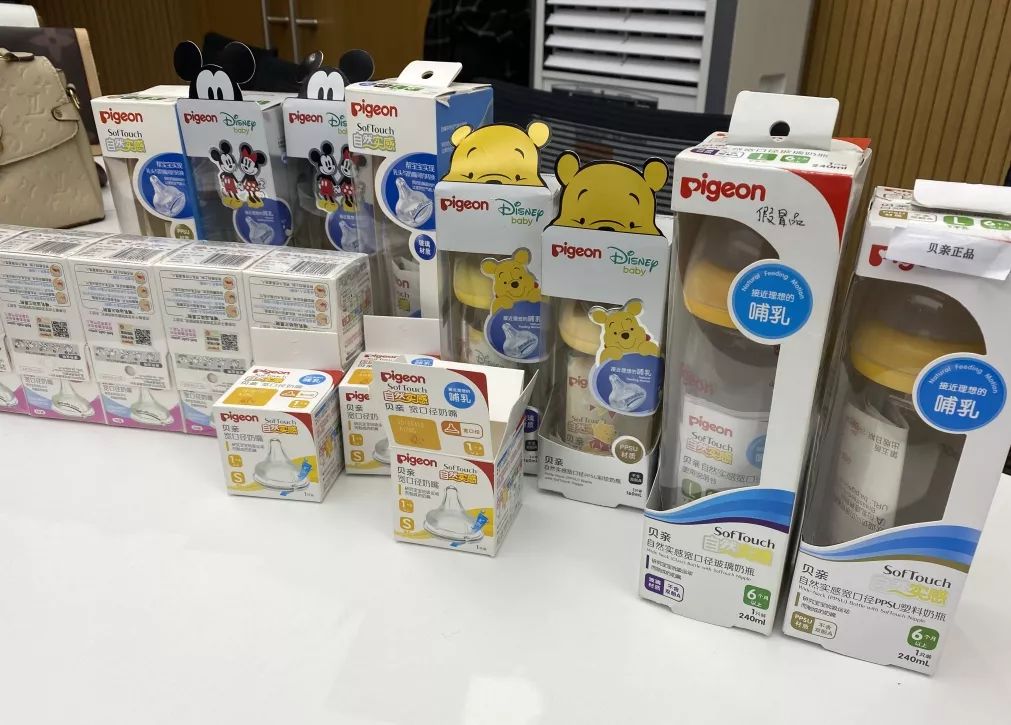 burberry围巾是什么档次,淘宝上1000多的burberry围巾