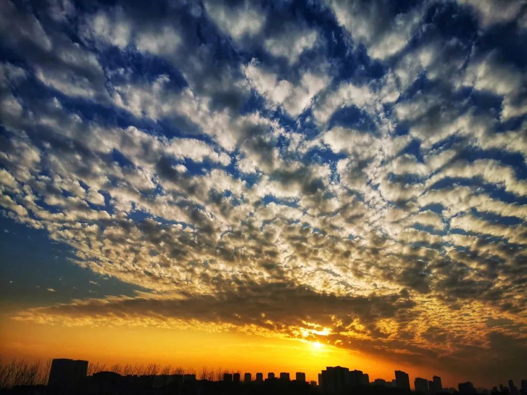 无锡有没有治颈椎病的神医,无锡中医治颈椎病