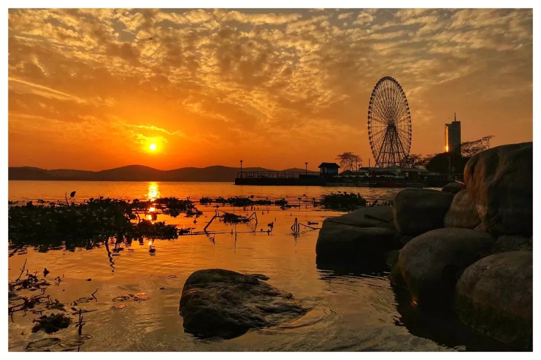 无锡有没有治颈椎病的神医,无锡中医治颈椎病