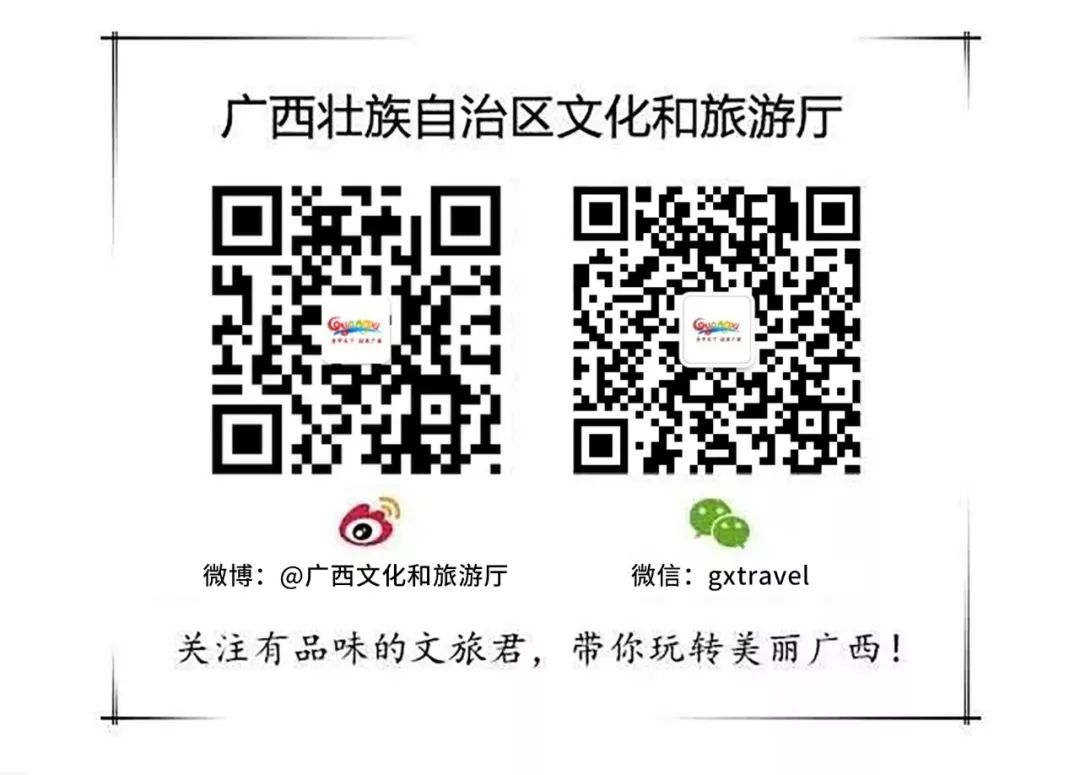 巴马长寿之乡有哪些特色美食,巴马十大必吃美食