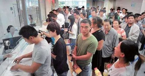 沈阳医保改革每个月买药多少钱,沈阳医保卡可以统筹买药吗